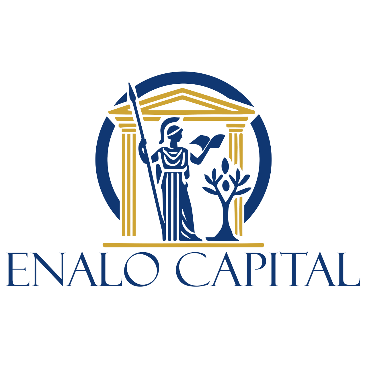 Enalo Capital